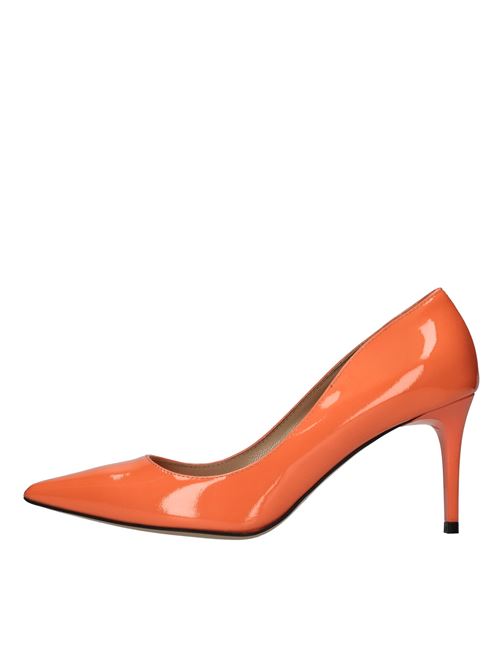  BRUGLIA MILANO | 7427 VERN.ARANCIO